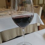 ミッシェル ナカジマ - 