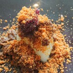 ミッシェル ナカジマ - 