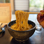 増田屋 - 