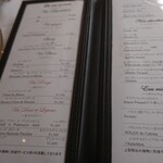 ミッシェル ナカジマ - 