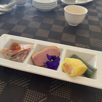 中国料理 桃李 - 