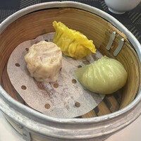 中国料理 桃李 - 