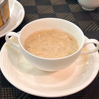 中国料理 桃李 - 
