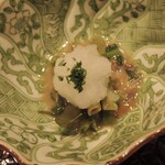 富小路 やま岸 - 