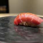 Sushi Karashima - 