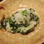 富小路 やま岸 - 