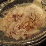 富小路 やま岸 - 