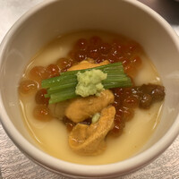 祇園 寿司六 - 