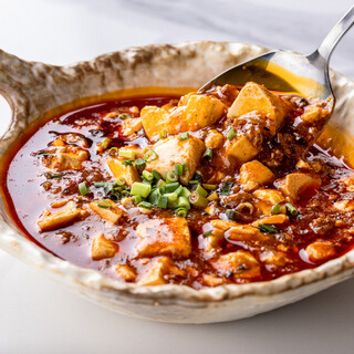 大博多中華街_2