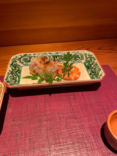 移転】本城 (ほんじょう) - 用賀/日本料理 | 食べログ 移転】本城 (ほんじょう) - 用賀/日本料理 | 食べログ