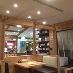 韓美膳 ルミネ池袋店