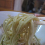 中華そば屋 伊藤 - 麺ＵＰ