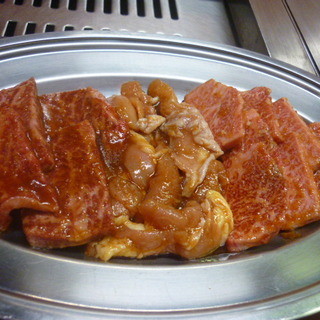今治市でおすすめの美味しい焼肉をご紹介 食べログ