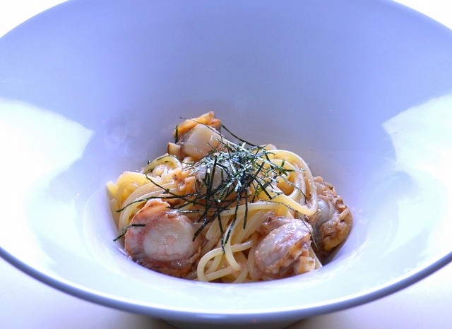 ベリーニ（bellini） - 勾当台公園（カフェ）の写真