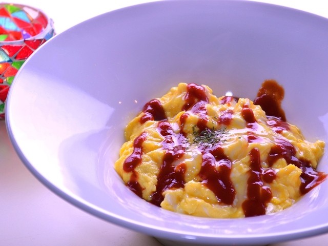 ベリーニ（bellini） - 勾当台公園（カフェ）の写真