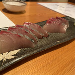 Sushidokoro Hanazen - 