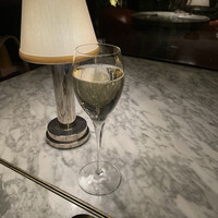 GENTLE Dining - 