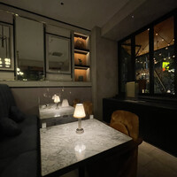 GENTLE Dining - 