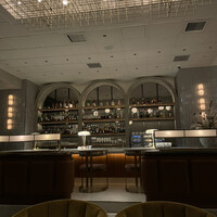 GENTLE Dining - 