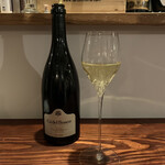 ファロ トラットリア - 