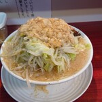麺 五六 - 