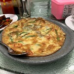 Pulau Sentosa SEAFOOD MARKET - 