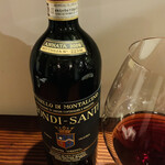 ファロ トラットリア - 