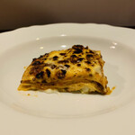 ファロ トラットリア - 