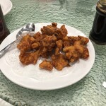 Pulau Sentosa SEAFOOD MARKET - 