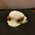 ファロ トラットリア - 