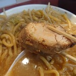 麺 五六 - 