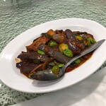 Pulau Sentosa SEAFOOD MARKET - 