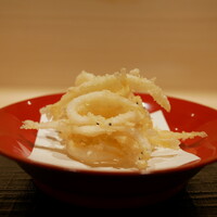 新ばし 星野 - 