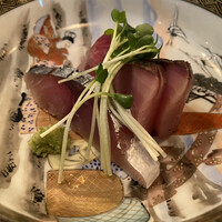 あそび割烹 さん葉か - 