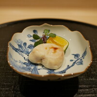 新ばし 星野 - 