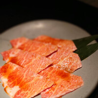 兜 麻布十番 別館 - 