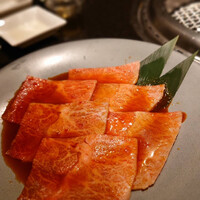 兜 麻布十番 別館 - 