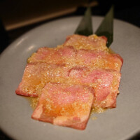 兜 麻布十番 別館 - 