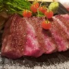 肉バル SHOUTAIAN 渋谷店