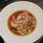 ラーメン大戦争 - 