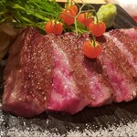 肉バル SHOUTAIAN 渋谷店 - 