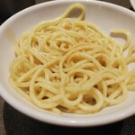 ラーメン大戦争 - 