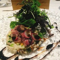 イル プロフーモ - 