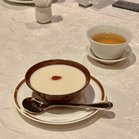 筑紫樓 銀座店 - 