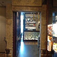 御膳房 銀座店 -  御膳房 銀座店 -