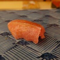 やま中・本店　鮨と日本料理　 - 