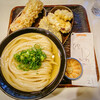 うどん 丸香