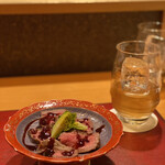 Izakaya Tanuki - 