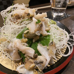 Izakaya Tombo - 