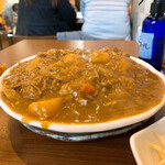 家庭料理居酒屋 よってって - 良い…この溢れる限界を攻めてる盛❣️